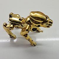 Cavalieri dello zodiaco 