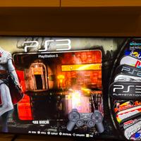 Hard disk 14 Tb wd elements, Retrogaming Batocera