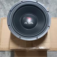 Subwoofer FOCAL 33H