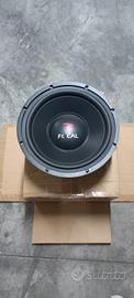 Subwoofer FOCAL 33H