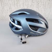 Casco Rudy Project Egos, L, nuovo