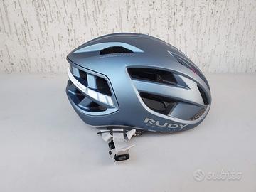 Casco Rudy Project Egos, L, nuovo