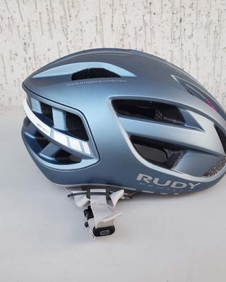Casco Rudy Project Egos, L, nuovo