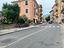 Immagine 9