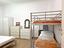 Immagine 17