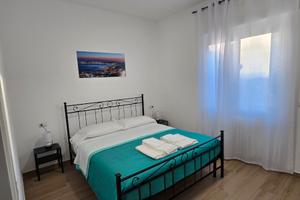 Disponibile 8 agosto e dal 23 agosto in poi