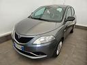 lancia-ypsilon-1-2-69-cv-5-porte-gpl-ecochic-gold