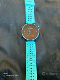 GARMIN 730