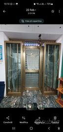 vetrina salone 215x245x0.32 