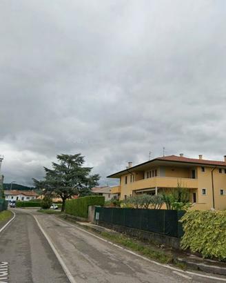 San pietro in cariano -arredato