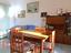 Immagine 11