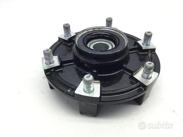 YAMAHA MT-07 700 MOZZO PARASTRAPPI RUOTA POSTERIOR