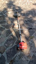 decespugliatore 