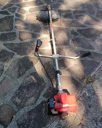 decespugliatore 