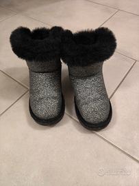 scarpe 