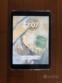 iPad 6 (2018) | 9.7"