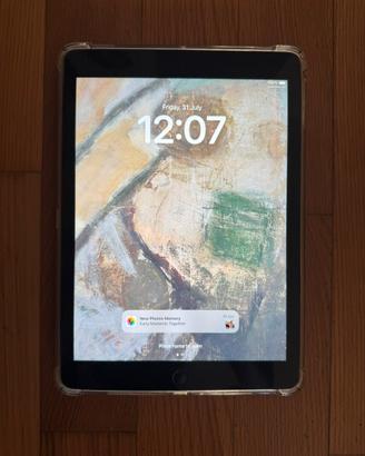 iPad 6 (2018) | 9.7"