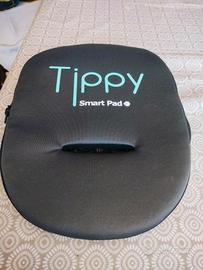 sensore seggiolone auto 