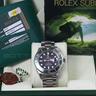 rolex-submariner-ref-16610lv