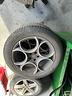 cerchi-da-19-pollici-per-alfa-romeo-stelvio