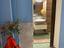 Immagine 29