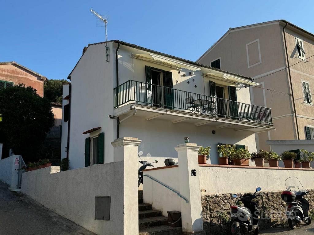 Appartamento – LI - Vista 2