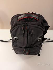 Zaino fotografico Kata DR 467i