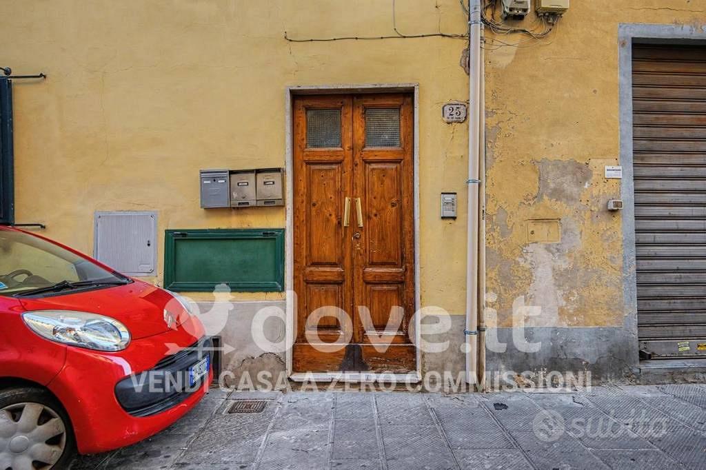 Appartamento – PO - Vista 4