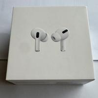 AirPods 1gen Apple originali - perfetti