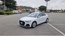 audi-a1-allstreet-30-tfsi-business-km-5000