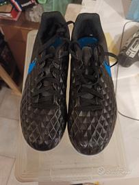 Scarpe calcio Nike Tiempo Gg Soft Ground - N. 37.5
