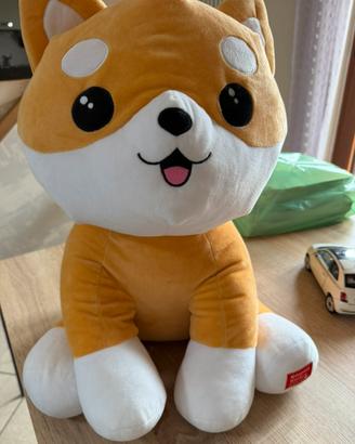 peluche grande
