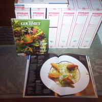 Hobby cucina Grand Gourmet