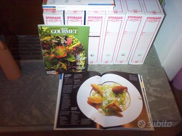 Hobby cucina Grand Gourmet