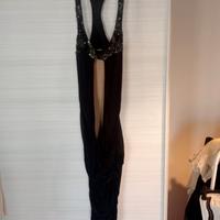 Mini abito Patrizia Pepe 