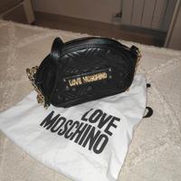 borsa moschino 