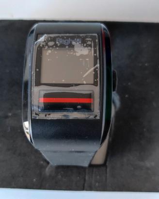 salva la vita Beghelli 