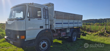 Iveco 135.17
