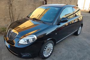 LANCIA Ypsilon 2ª serie - 2011