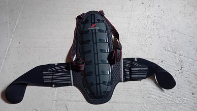 Paraschiena  Zandonà Shield Guard X8 TG L