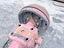 Immagine 18