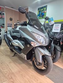 Yamaha T Max