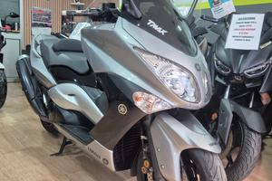 Yamaha T Max