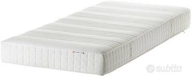 Materasso Memory Foam