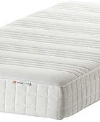 Materasso Memory Foam