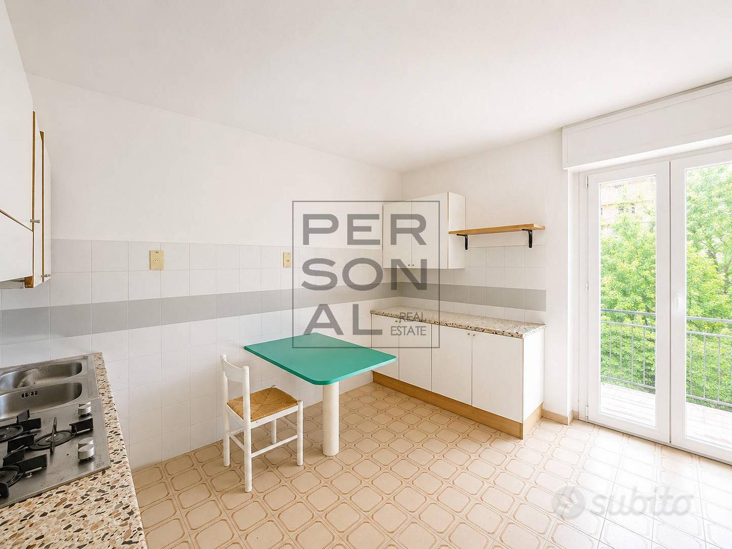 Appartamento – Gardolo, Canova - Vista 2