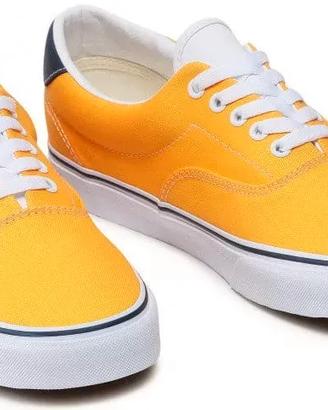 Scarpe VANS nuove n. 38