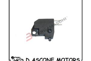 INTERRUTTORE STOP SUZUKI BURGM AN 250/400/650 LEVA