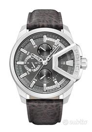 Orologio Police uomo nuovo