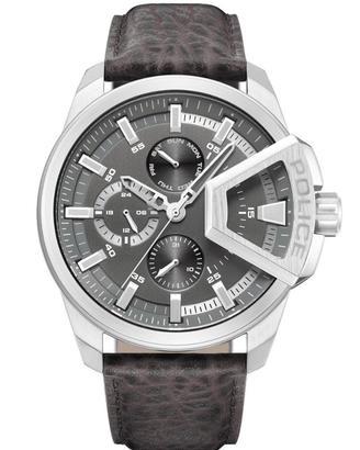 Orologio Police uomo nuovo